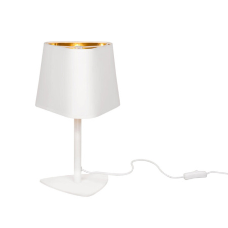 Настольные лампы — Настольная лампа LOFT IT LOFT1163T-WH купить в 