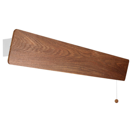 Настенные бра — Бра Nowodvorski 9313 купить в 