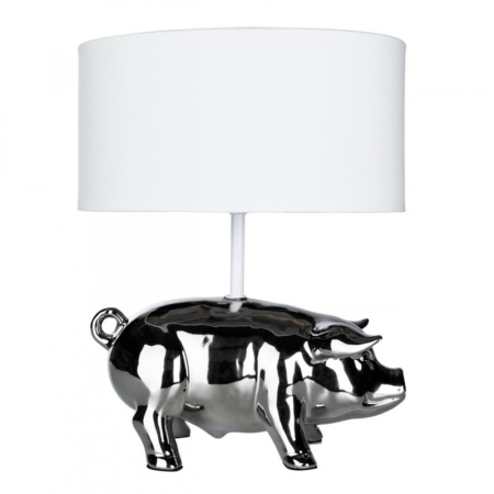 Настольные лампы — Настольная лампа ARTE Lamp A4039LT-1CC купить в  Настольные лампы — Настольная лампа ARTE Lamp A4039LT-1CC купить в