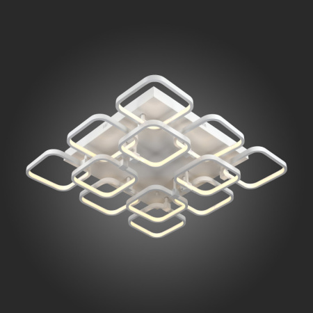 Накладные светильники — Накладной светильник ST-Luce SL904.112.12 купить в 