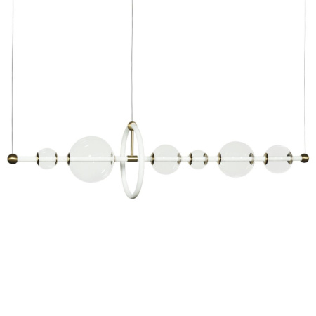 Люстры подвесные — Подвесная люстра LOFT IT 10126/1200 купить в  Люстры подвесные — Подвесная люстра LOFT IT 10126/1200 купить в