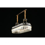 Люстры подвесные — Подвесная люстра APLOYT APL.027.03.81 купить в 