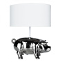 Настольные лампы — Настольная лампа ARTE Lamp A4039LT-1CC купить в  Настольные лампы — Настольная лампа ARTE Lamp A4039LT-1CC купить в
