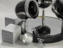 Споты — Спот Lussole LSN-3127-03 купить в  Споты — Спот Lussole LSN-3127-03 купить в