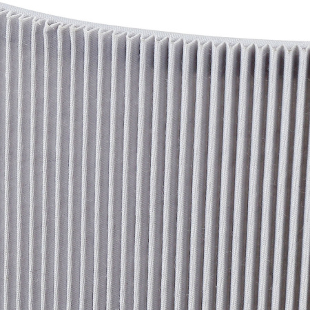 Настенные бра — Бра ARTE Lamp A1021AP-1SS купить в 