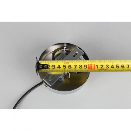 Подвесные светильники — Подвесной светильник Omnilux OML-99226-01 купить в 