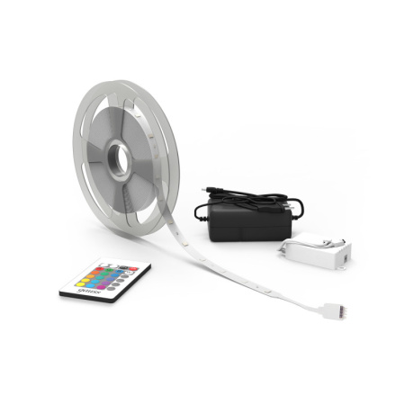 Светодиодные ленты — Лента Gauss BT012 купить в 