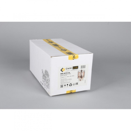 Настенные бра — Бра Omnilux OML-89701-02 купить в  Настенные бра — Бра Omnilux OML-89701-02 купить в