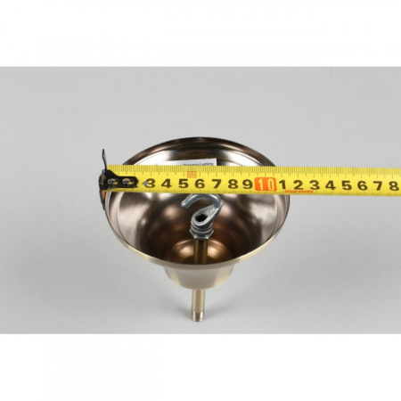 Люстры подвесные — Подвесная люстра Omnilux OML-57503-12 купить в 