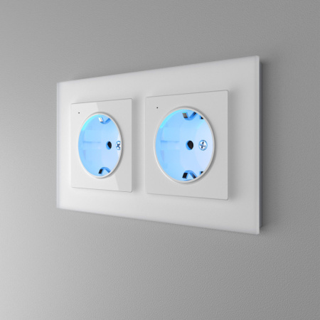 Рамки — Рамка Werkel W0021105 купить в 