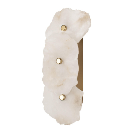 Настенные бра — Бра LOFT IT 10248/3W купить в 