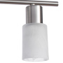 Споты — Спот ARTE Lamp A4510PL-2SS купить в  Споты — Спот ARTE Lamp A4510PL-2SS купить в