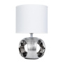 Настольные лампы — Настольная лампа ARTE Lamp A5035LT-1CC купить в  Настольные лампы — Настольная лампа ARTE Lamp A5035LT-1CC купить в