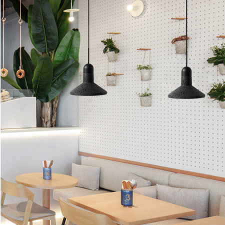 Подвесные светильники — Подвесной светильник ImperiumLoft 189840-23 купить в 