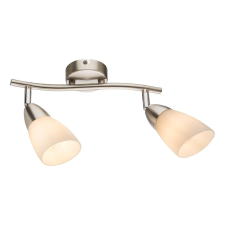 Споты — Спот IMEX SP.018-72-07 купить в 