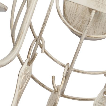 Настенные бра — Бра Vitaluce V1333/2A купить в 