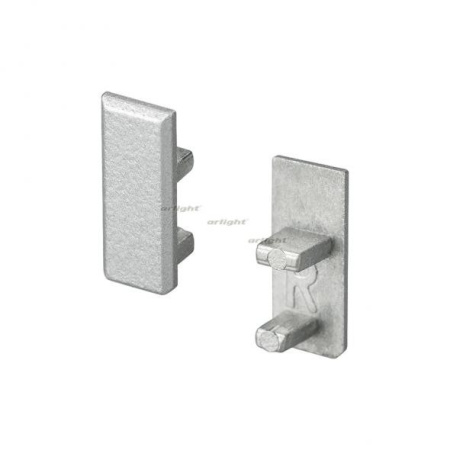 Заглушки для профилей — Заглушка профиля Arlight 024186 купить в  Заглушки для профилей — Заглушка профиля Arlight 024186 купить в