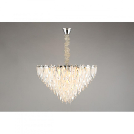 Люстры подвесные — Подвесная люстра APLOYT APL.831.13.22 купить в 