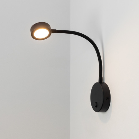 Настенные бра — Бра Arlight 029628 купить в 