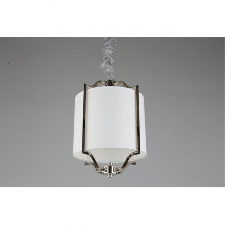 Подвесные светильники — Подвесной светильник APLOYT APL.727.06.01 купить в 