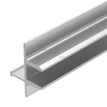 Профили для светодиодных лент — Профиль Arlight 016976 купить в 