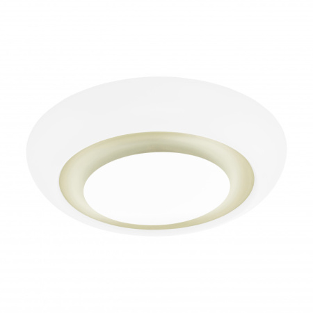 Накладные светильники — Накладной светильник EGLO 97038 купить в 