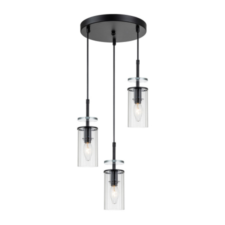 Подвесные светильники — Подвесной светильник Escada 10191/3 купить в  Подвесные светильники — Подвесной светильник Escada 10191/3 купить в