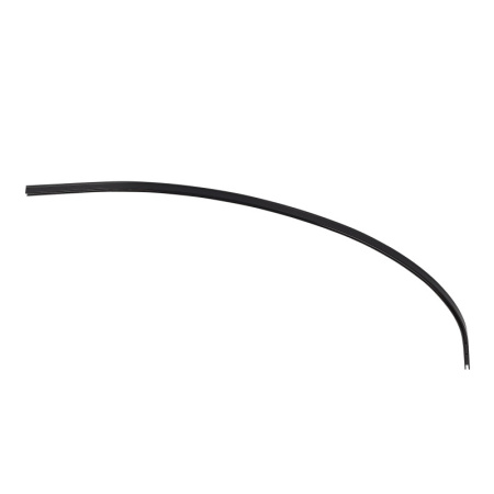 Коннекторы — Коннектор ST-Luce ST065.409.04 купить в 