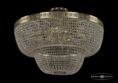 Люстры на штанге — Люстра на штанге Bohemia Ivele Crystal 19091/70IV GB купить в  Люстры на штанге — Люстра на штанге Bohemia Ivele Crystal 19091/70IV GB купить в