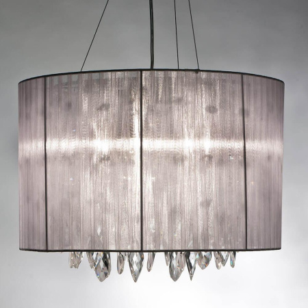 Люстры подвесные — Подвесная люстра Azzardo Sidney round AZ0512 купить в  Люстры подвесные — Подвесная люстра Azzardo Sidney round AZ0512 купить в