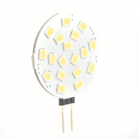 Светодиодные лампы — Светодиодная лампа Feron 25093 купить в  Светодиодные лампы — Светодиодная лампа Feron 25093 купить в