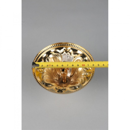 Люстры на штанге — Люстра на штанге APLOYT APL.756.07.06 купить в 