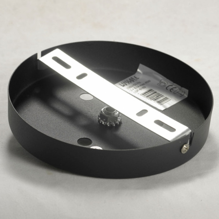 Люстры на штанге — Люстра на штанге Lussole LSP-8189 купить в 