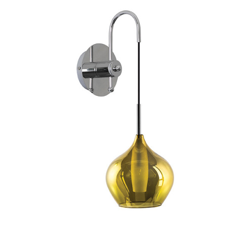 Настенные бра — Бра Lightstar 803548 купить в  Настенные бра — Бра Lightstar 803548 купить в