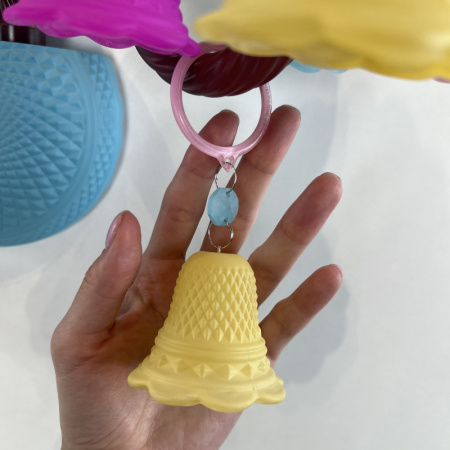 Детские бра — Детское бра ImperiumLoft 211999-26 купить в 