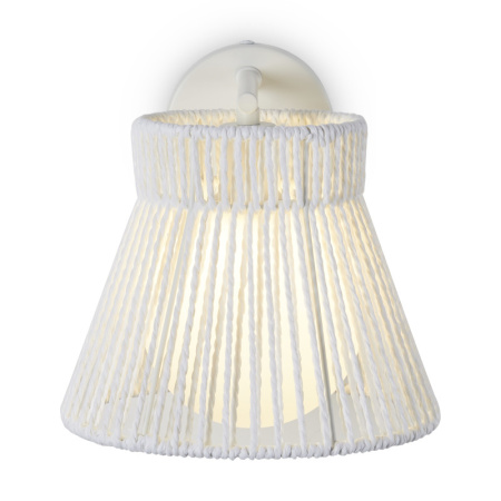 Настенные бра — Бра Freya FR5405WL-01W купить в 