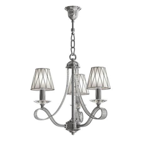 Люстры подвесные — Подвесная люстра Osgona Riccio 705034 купить в  Люстры подвесные — Подвесная люстра Osgona Riccio 705034 купить в