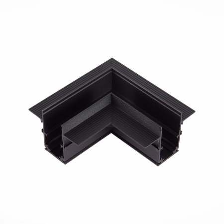 Коннекторы — Коннектор ST-Luce ST007.429.00 купить в 