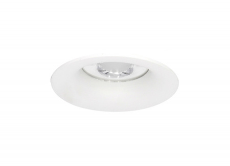 Встраиваемые точечные светильники — Встраиваемый светильник Donolux DL18838R20W1W 45 купить в  Встраиваемые точечные светильники — Встраиваемый светильник Donolux DL18838R20W1W 45 купить в