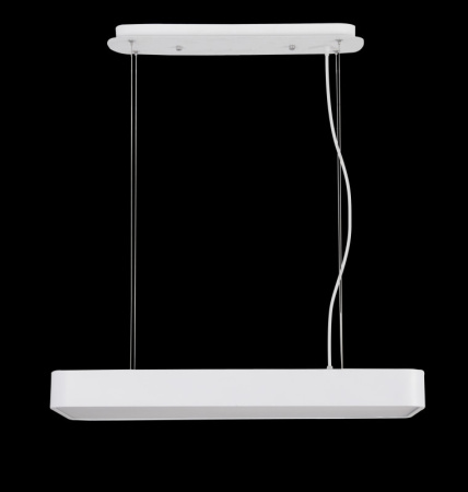 Линейные светильники — Линейный светильник Mantra 5501+5517 купить в 