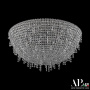 Потолочные светильники — Потолочный светодиодный светильник Arte Perfetto Luce Rimini S501.0.60.B.4000 купить в  Потолочные светильники — Потолочный светодиодный светильник Arte Perfetto Luce Rimini S501.0.60.B.4000 купить в