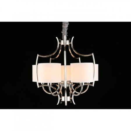 Люстры подвесные — Подвесная люстра APLOYT APL.737.06.05 купить в 