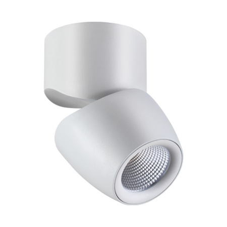 Споты — Спот Novotech 357868 купить в 