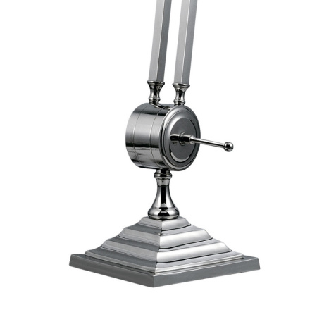 Торшеры и напольные светильники — Торшер DeLight Collection KM603F brass купить в  Торшеры и напольные светильники — Торшер DeLight Collection KM603F brass купить в