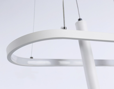 Люстры подвесные — Подвесная люстра Ambrella Light FL5383 купить в  Люстры подвесные — Подвесная люстра Ambrella Light FL5383 купить в