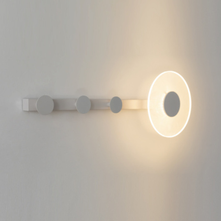 Настенные бра — Бра Mantra 7292 купить в 