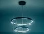 Люстры каскадные — Каскадная люстра Ambrella Light FL5865 купить в  Люстры каскадные — Каскадная люстра Ambrella Light FL5865 купить в