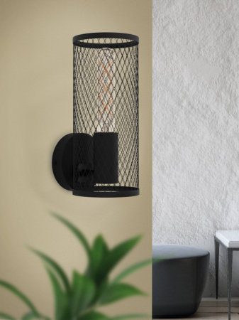 Настенные бра — Бра EGLO 43538 купить в 