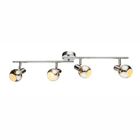 Споты — Спот Globo 54845-4 купить в 