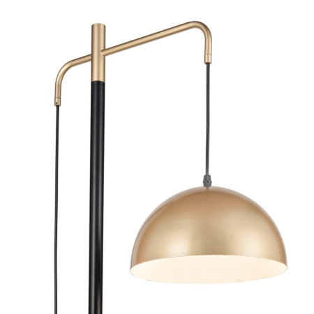 Торшеры и напольные светильники — Торшер Vele Luce VL5704F01 купить в 